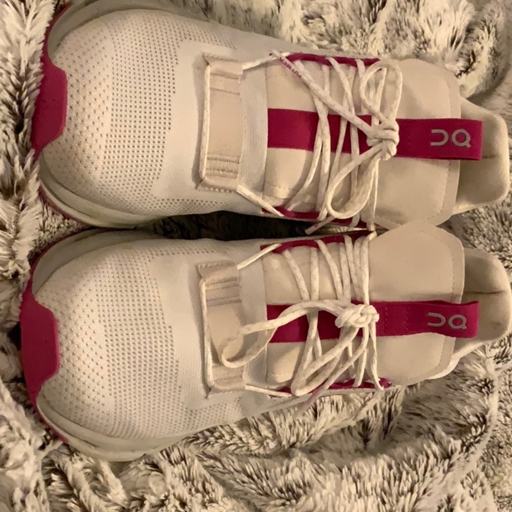 Tik Tok Viral On Clouds